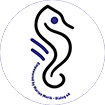Marion Morik Logo
