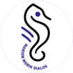 Marion Morik Logo